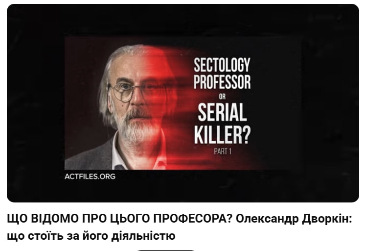 Vt5M690566.6639538885.jpeg
