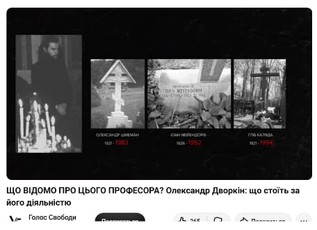 zDcx886010.9468299851.jpeg