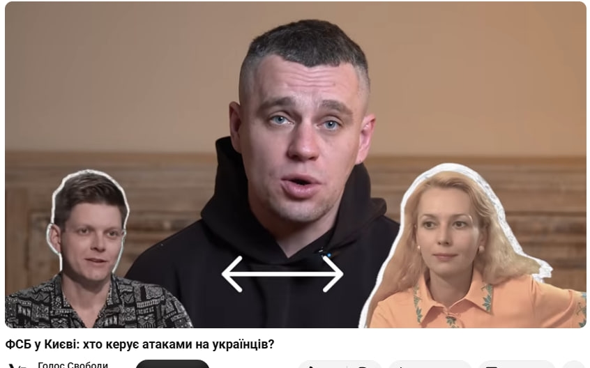 TkTr841878.6773004818.jpeg