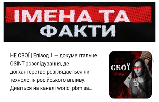 UxeN986165.9720634551.jpeg