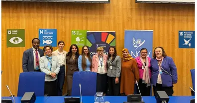 Картинка довгочиту