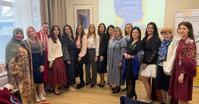 Картинка довгочиту