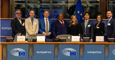 Картинка довгочиту