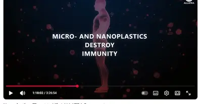 Картинка довгочиту