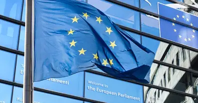 Картинка довгочиту