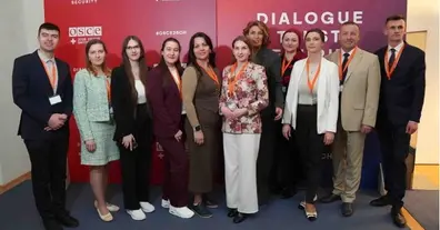 Картинка довгочиту