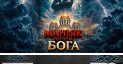 Картинка довгочиту