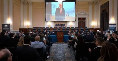 Картинка довгочиту