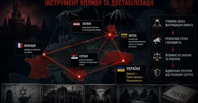 Картинка довгочиту