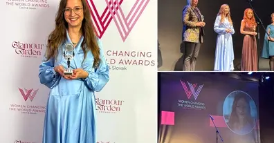 Картинка довгочиту