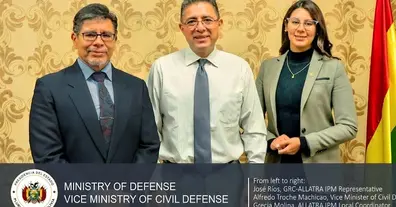 Картинка довгочиту