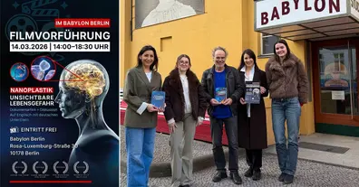 Картинка довгочиту