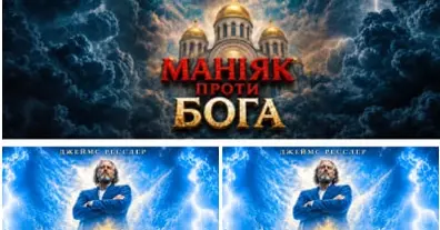Картинка довгочиту