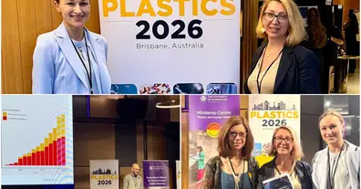 Картинка довгочиту