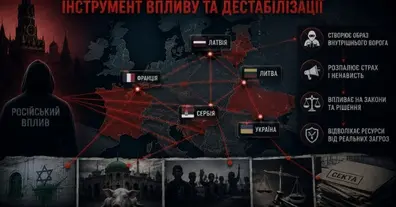 Картинка довгочиту