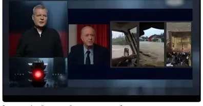 Картинка довгочиту