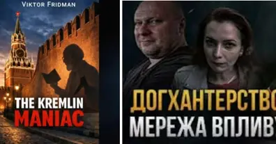 Картинка довгочиту