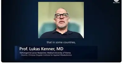 Картинка довгочиту