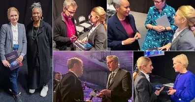 Картинка довгочиту