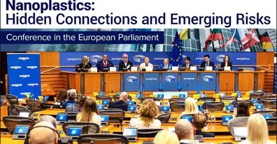 Картинка довгочиту