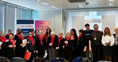 Картинка довгочиту