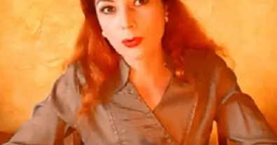 Картинка довгочиту