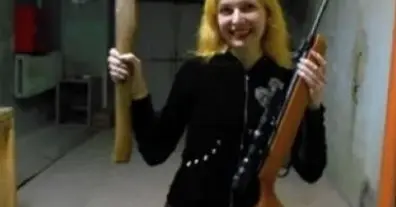 Картинка довгочиту