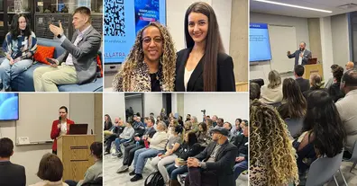 Картинка довгочиту