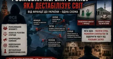 Картинка довгочиту