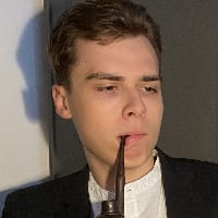 Павло Цапко