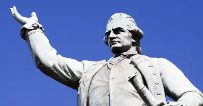 Картинка довгочиту