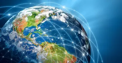 Картинка довгочиту