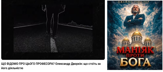 38GY574083.3023005341.jpeg