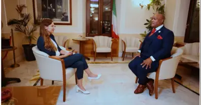 Картинка довгочиту