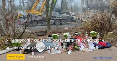 Картинка довгочиту