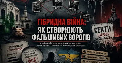 Картинка довгочиту