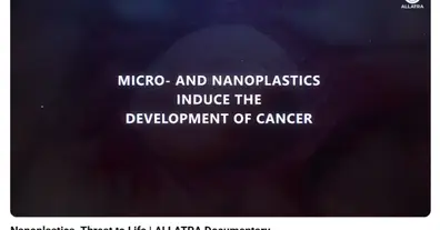 Картинка довгочиту