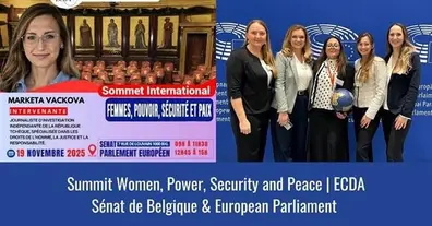 Картинка довгочиту