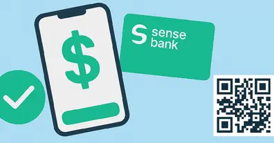 Картинка довгочиту