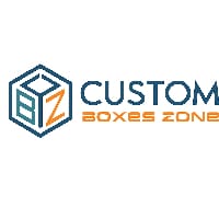 CustomBoxesZone