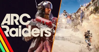 Картинка довгочиту