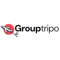 Grouptripo