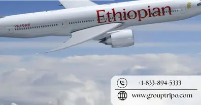 Картинка довгочиту