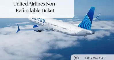 Картинка довгочиту