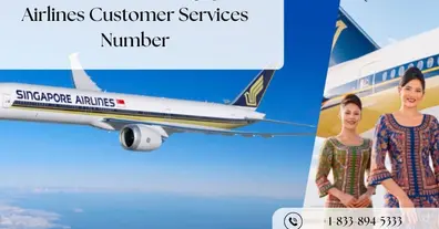 Картинка довгочиту