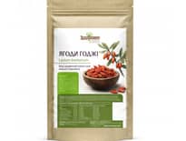 Картинка з посилання