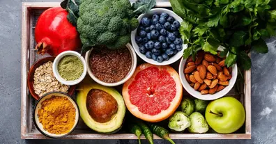 Картинка довгочиту