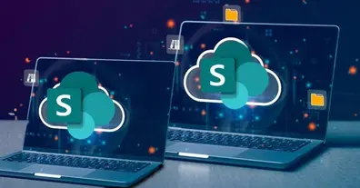 Картинка довгочиту