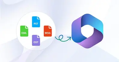 Картинка довгочиту