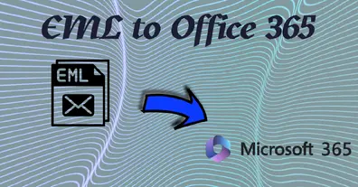 Картинка довгочиту